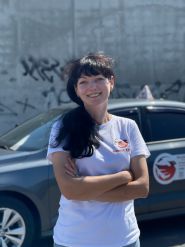 Фенікс Авто, автошкола фото