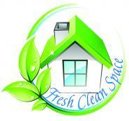 Fresh Clean Space, клінінг фото