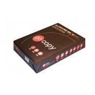 Офис-Мастер, интернет-магазин канцтоваров фото