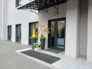 Sohonet, південна телекомунікаційна компанія фото