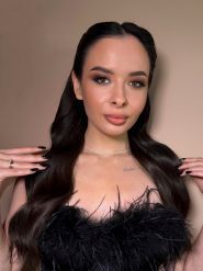 TOP STAR Beauty, салон краси фото