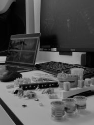 К3 Dental Dіgital Clinic, стоматологія фото