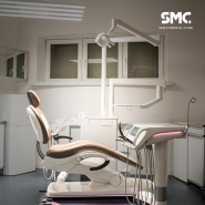 Smile Medical Clinic, стоматологія фото