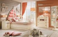 Cleef Mebel, производство мебели фото