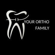 Your ortho family, стоматологічна клініка фото