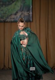 Джава, студія східного танцю фото