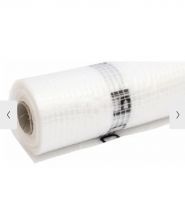 Будмарт, строительный магазин фото