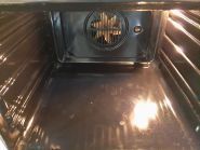 7days cleaning, клининговая компания фото