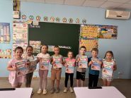 Teddy kids studio, студия развития детей фото