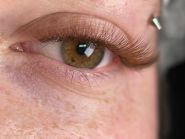 Lash&Brow zone, студія корекції брів фото