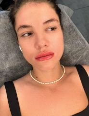 Студія перманентного макіяжу на Харківському шосе фото