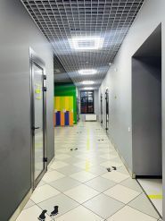 IT Step School, частная школа с углубленным изучением ИТ и иностранных языков фото