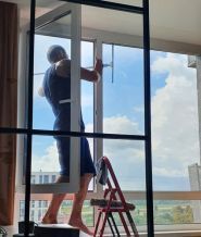 Партнер Клін, клінінгова компанія фото