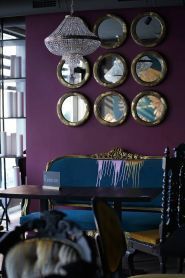 BarOKO, рестобар фото