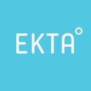 ЕКТА, страхова компанія ЕКТА, страхова компанія фото