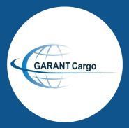 Garant Cargo, міжнародна доставка вантажів фото