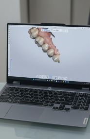 Recomendent, стоматологічний кабінет фото