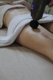 Studio massage & skin care, спа-салон фото