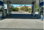 ООО арака, строительная компания фото