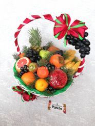 Panda, студия подарков фото