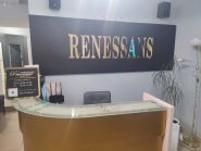 Renessans, стоматологическая клиника фото