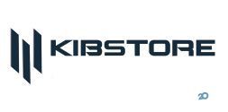 Kibstore, гипермаркет систем безопасности фото