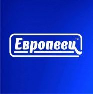 Європеєць, СТО фото