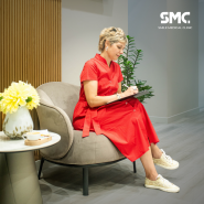 Smile Medical Clinic, стоматологія фото