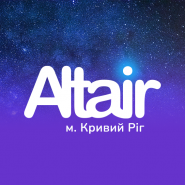 Altair, интернет-провайдер фото