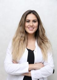 CLINIC PLUS, стоматологія фото