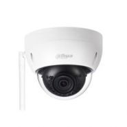 KolAjax, магазин систем безпеки фото