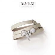 Damiani, ювелірний магазин фото