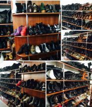 Даринка, комісійний магазин фото