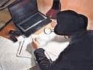 Fox, приватне детективне агентство фото