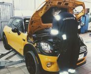 STAR Garage, автосервіс фото