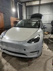 KeyCars, СТО фото