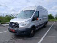 Ktrans Rental, аренда авто фото