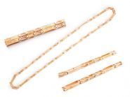 Gramm Oskar, ювелірна крамниця і майстерня фото