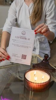 Angelholm, відділення естетичної медицини шведсько-українського медичного центру фото