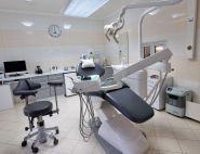 Діамант Дент, стоматологія фото