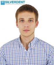 Silverdent, стоматологічний центр фото