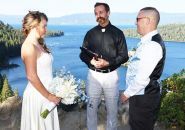 Ярославна, шлюбне агентство фото