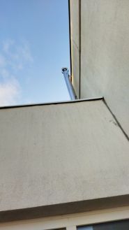 Мастер Печник, установка и продажа каминов фото