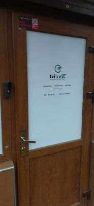 Битек, продажа, обслуживание и монтаж кондиционеров фото