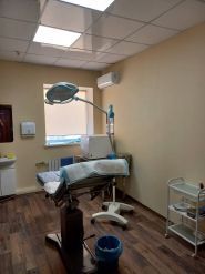 Естет-медікал, медичний центр пластичної та відновлювальної хірургії фото