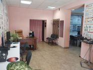 Автошкола Всеукраїнської спілки автомобілістів фото