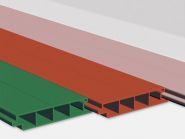 Колючий дріт єгоза - ПГ Кайман фото