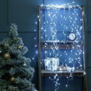 Decor For Mood, студія декору фото