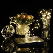 Decor For Mood, студія декору фото