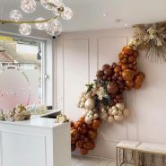 Decorspace, студія декору фото